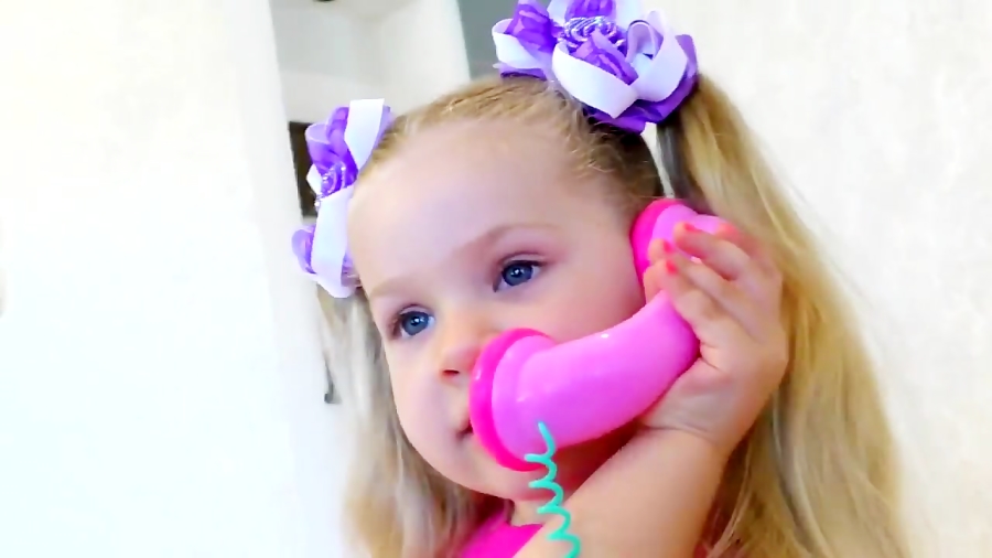 ماجراهای دیانا و روما - بهترین ماجراهای دیانا و روما